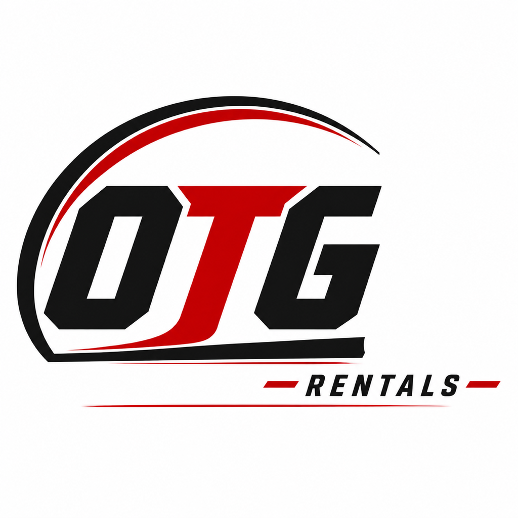 OTG Rentals